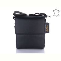 Купить Сумка Glamorta 2621A black на obuv-plus.com.ua