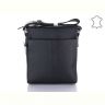 Купить Сумка Glamorta 2621A black на obuv-plus.com.ua