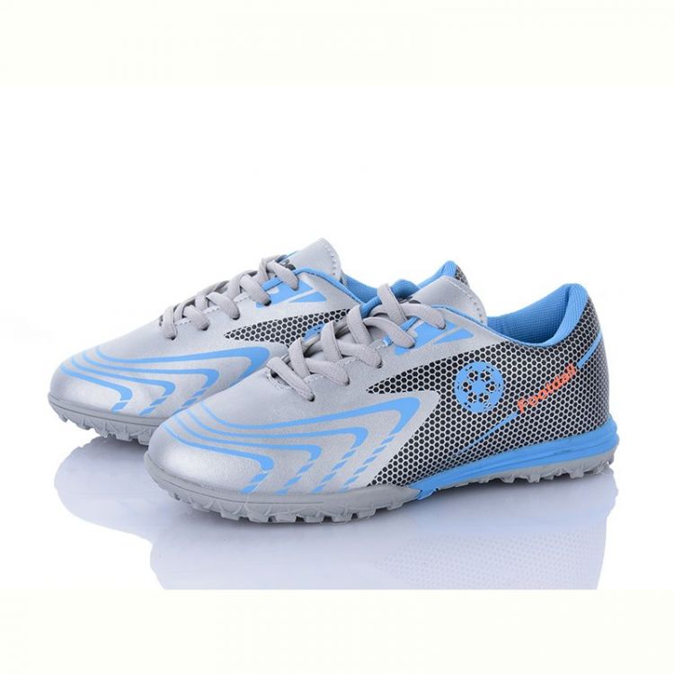 Купить Спорт Lqd TS908-2 на obuv-plus.com.ua