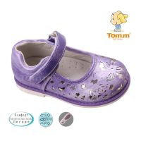 Купить Туфли Tom.M 3052E на obuv-plus.com.ua