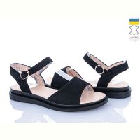 Купить Босоножки Stella 169-37 на obuv-plus.com.ua