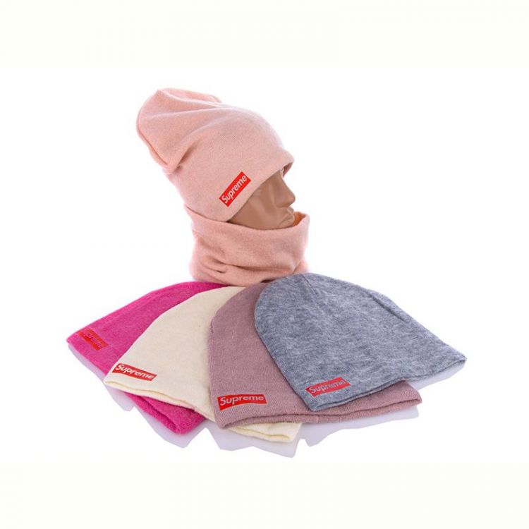 Купить Комплект Red Hat clothes KA347 mix на obuv-plus.com.ua