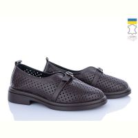 Купить Туфли Ailinda 74305-6 на obuv-plus.com.ua