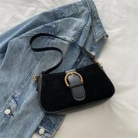 Купить Сумка Fashion Bag A6243-3 black на obuv-plus.com.ua