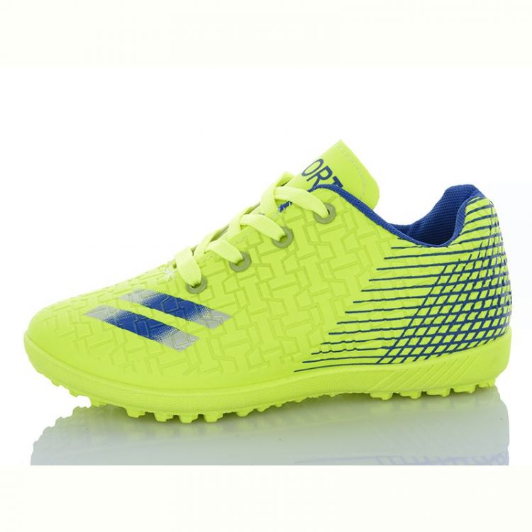 Купить Спорт Ashiguli C11-2 на obuv-plus.com.ua