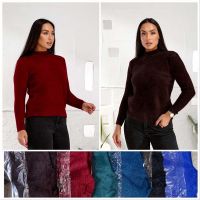 Купить Гольф Lola LL370 mix на obuv-plus.com.ua