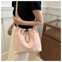Купить Сумка Fashion Bag 6554-3 pink на obuv-plus.com.ua
