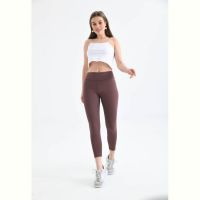 Купить Лосины Red Hat clothes 6000 brown на obuv-plus.com.ua