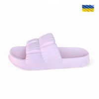 Купить Шлепанцы Krok FMA-Krok C95-1 на obuv-plus.com.ua