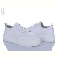 Купить Кроссовки Jessica ZJ2314-1 на obuv-plus.com.ua