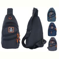 Купить Бананка Favorit clothes 112 mix на obuv-plus.com.ua