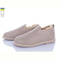 Купить Туфли Ailinda 927-26 на obuv-plus.com.ua