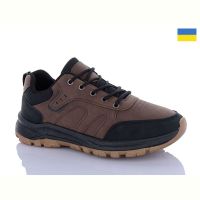 Купить Кроссовки Swin-Purlina 10621-2 на obuv-plus.com.ua