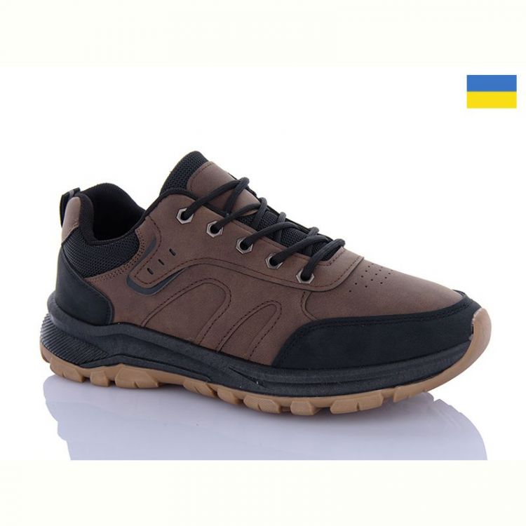 Купить Кроссовки Swin-Purlina 10621-2 на obuv-plus.com.ua