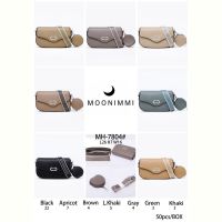 Купить Клатч Moonimmi FMA-7804 на obuv-plus.com.ua