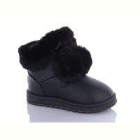 Купить Угги Ashiguli 1003-5 на obuv-plus.com.ua