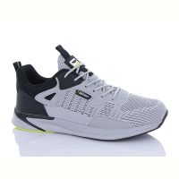 Купить Кроссовки Bonote A9089-7 на obuv-plus.com.ua