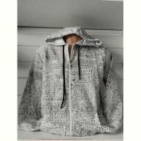 Купить Кофта Panda 1514 white на obuv-plus.com.ua