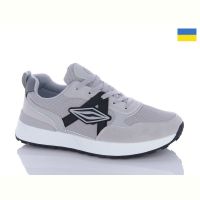 Купить Кроссовки Swin 1325-5 на obuv-plus.com.ua