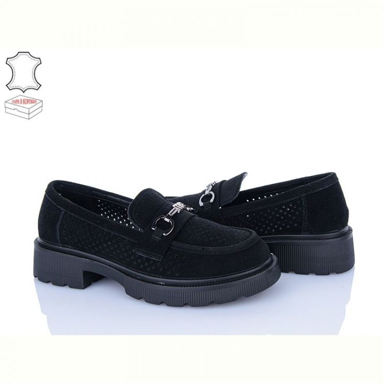 Купить Туфли Pl Ps DR141-2 на obuv-plus.com.ua
