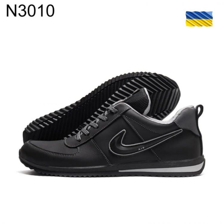 Купить Кроссовки DvaShoes TT-N3010 на obuv-plus.com.ua