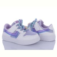Купить Кроссовки Tom.M XF01-10992K на obuv-plus.com.ua