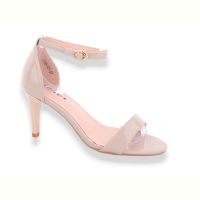 Купить Босоножки Jialey JL88-97 на obuv-plus.com.ua