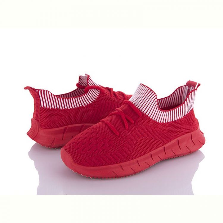 Купить Кроссовки Alemy Kids MB5090M на obuv-plus.com.ua