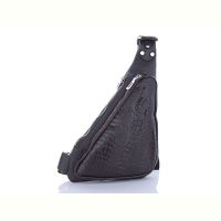 Купить Бананка Favorit clothes 798-3 brown на obuv-plus.com.ua
