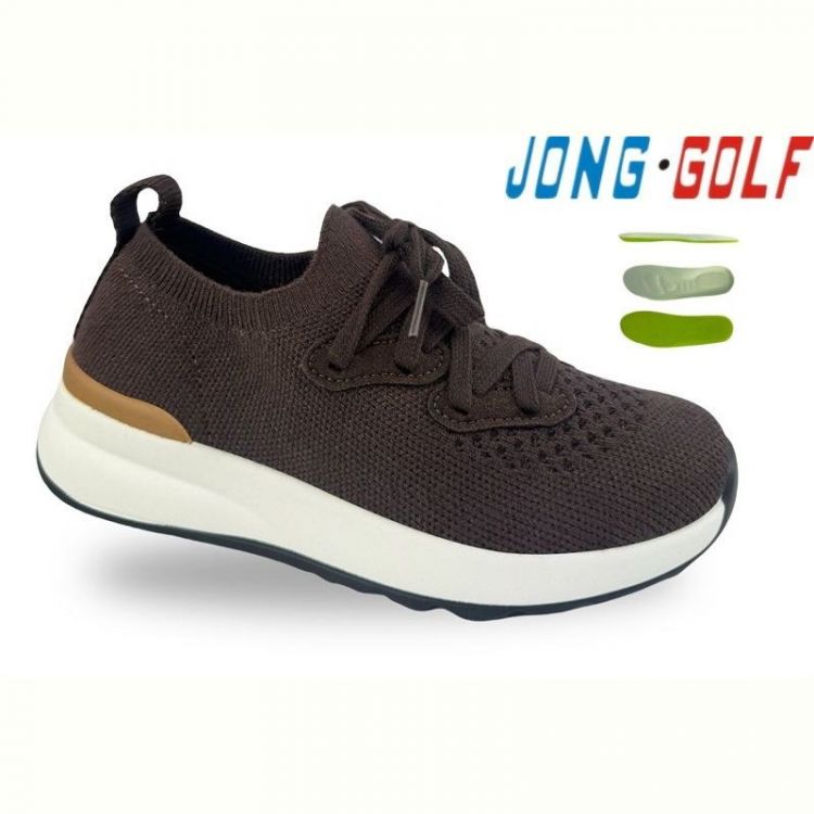 Купить Кроссовки Jong-Golf C11902-4 на obuv-plus.com.ua