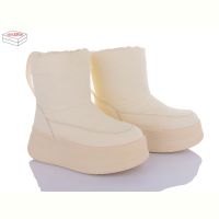 Купить Дутики Ailaifa HZ26-2-3 на obuv-plus.com.ua