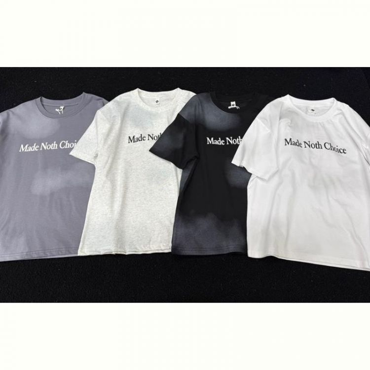 Купить Футболка Fili kids 26217 black на obuv-plus.com.ua