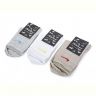 Купить Носки Textile T135 mix на obuv-plus.com.ua