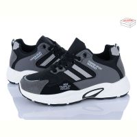 Купить Кроссовки Xifa 913-002 на obuv-plus.com.ua