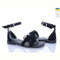 Купить Босоножки Ailinda 318-1A на obuv-plus.com.ua