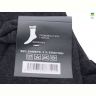 Купить Носки Textile T20 mix на obuv-plus.com.ua