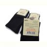 Купить Носки Textile 1077 black на obuv-plus.com.ua