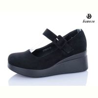 Купить Туфли Bashili GP65-6 на obuv-plus.com.ua