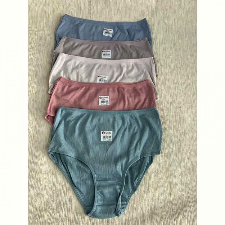 Купить Трусы Disneyopt C632P mix (XL) на obuv-plus.com.ua