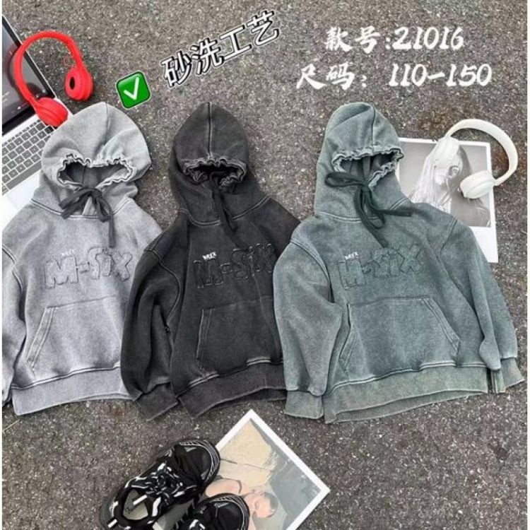 Купить Батник Major 21016 green на obuv-plus.com.ua