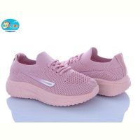Купить Кроссовки Bbt F789-2-2 на obuv-plus.com.ua