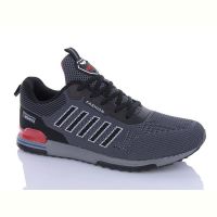 Купить Кроссовки Bonote A9068-4 на obuv-plus.com.ua