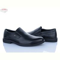 Купить Туфли Nasite D83-3C на obuv-plus.com.ua