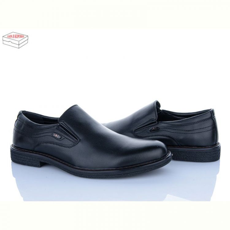 Купить Туфли Nasite D83-3C на obuv-plus.com.ua