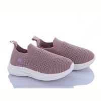 Купить Кроссовки Bluerama S128-8 на obuv-plus.com.ua