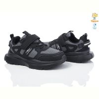 Купить Кроссовки Tom.M 11516W на obuv-plus.com.ua