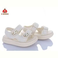 Купить Босоножки Kimboo XD518-2M на obuv-plus.com.ua