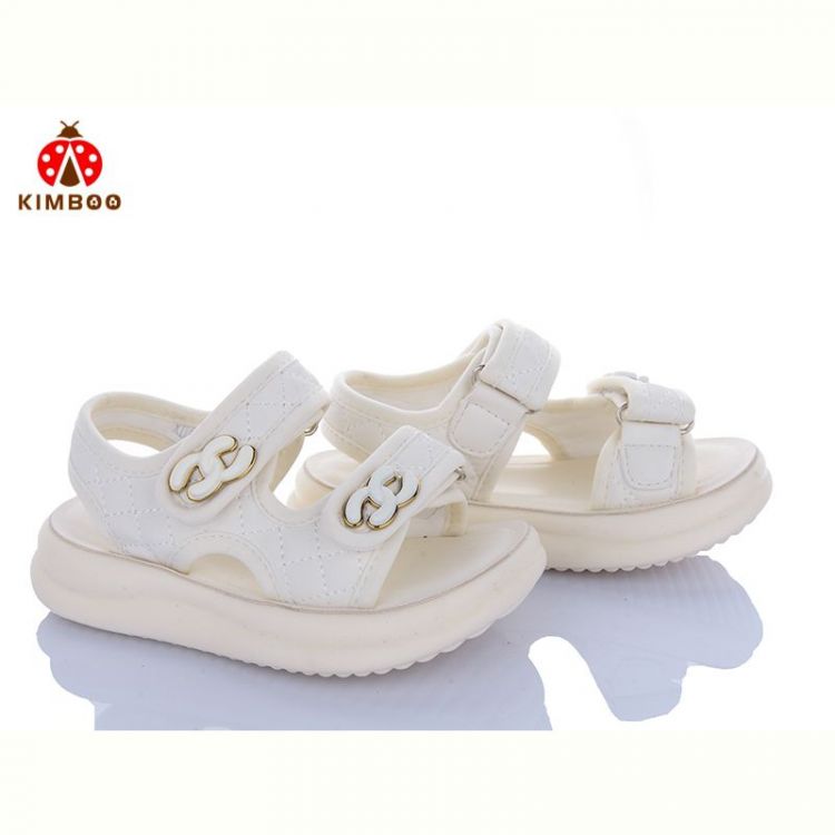 Купить Босоножки Kimboo XD518-2M на obuv-plus.com.ua