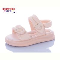 Купить Босоножки Tfd T67-3 на obuv-plus.com.ua