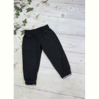 Купить Штаны спорт Marimaks 555 black на obuv-plus.com.ua